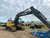 https://api.rdoequipment.com/api/EquipmentImage?imgID=17943473&filename=3_IMG_1027.jpg