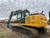 https://api.rdoequipment.com/api/EquipmentImage?imgID=17943475&filename=2_IMG_1035.jpg