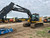 https://api.rdoequipment.com/api/EquipmentImage?imgID=17943471&filename=1_IMG_1020.jpg