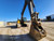 https://api.rdoequipment.com/api/EquipmentImage?imgID=17951562&filename=5_20240224_091428.jpg