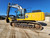 https://api.rdoequipment.com/api/EquipmentImage?imgID=17951546&filename=2_20240224_091416.jpg