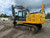 https://api.rdoequipment.com/api/EquipmentImage?imgID=17948075&filename=2_160G-pic-3.jpg