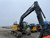 https://api.rdoequipment.com/api/EquipmentImage?imgID=17944962&filename=1_IMG_9446.jpg