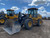 https://api.rdoequipment.com/api/EquipmentImage?imgID=17952337&filename=4_544P-Loader.jpg