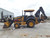 https://api.rdoequipment.com/api/EquipmentImage?imgID=17951727&filename=2_20240620_152118.jpg