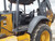 https://api.rdoequipment.com/api/EquipmentImage?imgID=17951753&filename=9_20240620_151518.jpg