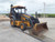 https://api.rdoequipment.com/api/EquipmentImage?imgID=17951735&filename=6_20240620_152212.jpg