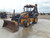https://api.rdoequipment.com/api/EquipmentImage?imgID=17951725&filename=1_20240620_152104.jpg