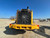 https://api.rdoequipment.com/api/EquipmentImage?imgID=17948616&filename=4_IMG_8134.jpg