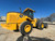 https://api.rdoequipment.com/api/EquipmentImage?imgID=17948615&filename=3_IMG_8133.jpg