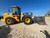 https://api.rdoequipment.com/api/EquipmentImage?imgID=17948614&filename=2_IMG_8122.jpg
