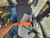 https://api.rdoequipment.com/api/EquipmentImage?imgID=17946259&filename=14_20230829_110918.jpg