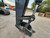 https://api.rdoequipment.com/api/EquipmentImage?imgID=17946257&filename=12_20230911_082742.jpg