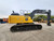 https://api.rdoequipment.com/api/EquipmentImage?imgID=17946253&filename=8_20230911_082638.jpg