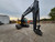 https://api.rdoequipment.com/api/EquipmentImage?imgID=17946247&filename=2_20230911_082631.jpg