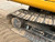 https://api.rdoequipment.com/api/EquipmentImage?imgID=17945770&filename=8_IMG_1354.jpg