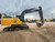https://api.rdoequipment.com/api/EquipmentImage?imgID=17945767&filename=5_IMG_1416.jpg