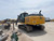https://api.rdoequipment.com/api/EquipmentImage?imgID=17946588&filename=2_IMG_5149.jpg