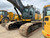 https://api.rdoequipment.com/api/EquipmentImage?imgID=17943476&filename=2_IMG_0341.jpg