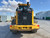 https://api.rdoequipment.com/api/EquipmentImage?imgID=18850205&filename=4_IMG_9250.jpg