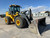 https://api.rdoequipment.com/api/EquipmentImage?imgID=18850202&filename=1_IMG_9211.jpg