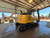https://api.rdoequipment.com/api/EquipmentImage?imgID=17937813&filename=7_IMG_4176.jpg