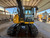 https://api.rdoequipment.com/api/EquipmentImage?imgID=17937807&filename=4_IMG_4070.jpg