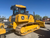 https://api.rdoequipment.com/api/EquipmentImage?imgID=17944429&filename=2_IMG_2570.jpg