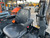 https://api.rdoequipment.com/api/EquipmentImage?imgID=17943814&filename=20_IMG_3657.jpg