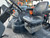 https://api.rdoequipment.com/api/EquipmentImage?imgID=17943813&filename=19_IMG_3658.jpg