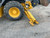 https://api.rdoequipment.com/api/EquipmentImage?imgID=17943811&filename=17_IMG_3694.jpg