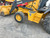 https://api.rdoequipment.com/api/EquipmentImage?imgID=17943810&filename=16_IMG_3700.jpg