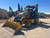 https://api.rdoequipment.com/api/EquipmentImage?imgID=17943785&filename=7_IMG_5522.jpg