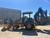 https://api.rdoequipment.com/api/EquipmentImage?imgID=17943781&filename=6_IMG_5521.jpg