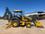 https://api.rdoequipment.com/api/EquipmentImage?imgID=17943777&filename=2_IMG_5525.jpg