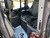 https://api.rdoequipment.com/api/EquipmentImage?imgID=17530527&filename=10_3A5F8B2F-2105-426B-820D-9D4A483A57FA.jpg