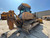 https://api.rdoequipment.com/api/EquipmentImage?imgID=17530523&filename=6_IMG_2427.jpg