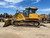 https://api.rdoequipment.com/api/EquipmentImage?imgID=18389736&filename=7_IMG_0656.jpg