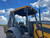 https://api.rdoequipment.com/api/EquipmentImage?imgID=16806641&filename=2_IMG_9871.jpg