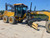 https://api.rdoequipment.com/api/EquipmentImage?imgID=17647118&filename=4_2AD0534A-F097-4D22-BBBF-A39EC492F8B6.jpg