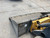 https://api.rdoequipment.com/api/EquipmentImage?imgID=17793593&filename=17_IMG_4207.jpg