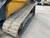 https://api.rdoequipment.com/api/EquipmentImage?imgID=17793591&filename=15_IMG_4205.jpg