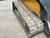https://api.rdoequipment.com/api/EquipmentImage?imgID=17793588&filename=12_IMG_4193.jpg