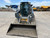 https://api.rdoequipment.com/api/EquipmentImage?imgID=17793585&filename=9_IMG_4186.jpg