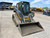 https://api.rdoequipment.com/api/EquipmentImage?imgID=17793584&filename=8_IMG_4187.jpg