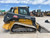 https://api.rdoequipment.com/api/EquipmentImage?imgID=17793582&filename=6_IMG_4189.jpg