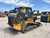 https://api.rdoequipment.com/api/EquipmentImage?imgID=17793581&filename=5_IMG_4196.jpg
