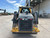 https://api.rdoequipment.com/api/EquipmentImage?imgID=17793580&filename=4_IMG_4198.jpg