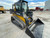 https://api.rdoequipment.com/api/EquipmentImage?imgID=17349768&filename=4_9D91D842-777F-44FF-990B-FD684F3401C0.jpg