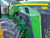 https://api.rdoequipment.com/api/EquipmentImage?imgID=17734301&filename=22_Z074890---22.jpg
